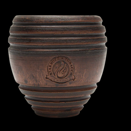 Starbuzz Beehive Hookah Shisha Bowl