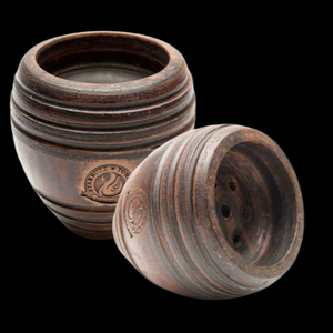 Starbuzz Beehive Hookah Shisha Bowl