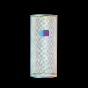 AO Hookah Laminator Wind Protection