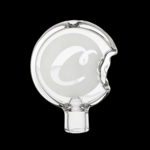 Cookies Pocket Hitter Chillum