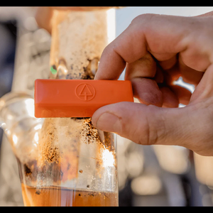 BoroBuddy™ Midnight Magnetic Cleaner