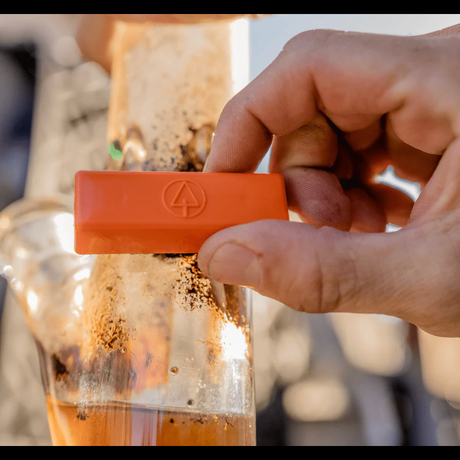 BoroBuddy™ Midnight Magnetic Cleaner