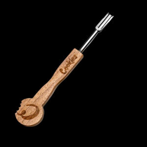 Cookies Titanium Scoop Dabber