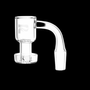 Pulsar Terp Slurper 14mm Banger