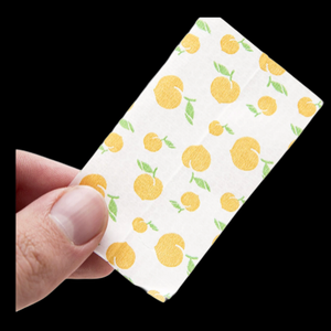 Juicy Jay's 1 1/4 Papers