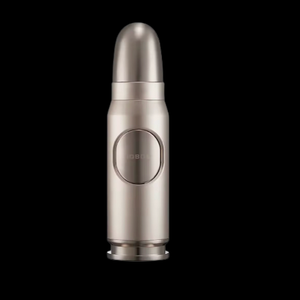 Jobon Metal Bullet Torch