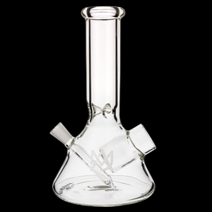MJ Arsenal Cache Mini 7" Bong
