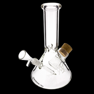 MJ Arsenal Cache Mini 7" Bong