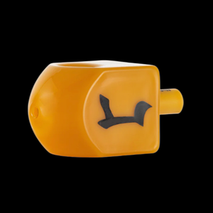 HEMPER Drediel Hand Pipe