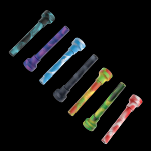 White Rhino DABTAINER Nectar Collector