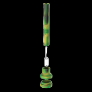 White Rhino DABTAINER Nectar Collector