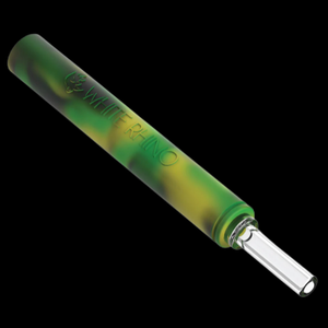 White Rhino DABTAINER Nectar Collector