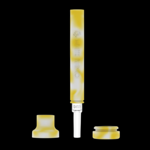 White Rhino DABTAINER Nectar Collector