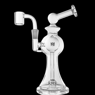 MJ Arsenal Apollo 7" Mini Dab Rig