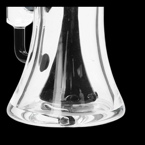 Grav Orbis Coppa 7" Dab Rig