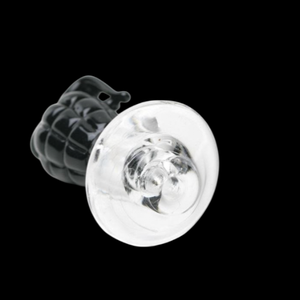 Empire Glassworks Grenade Carb Cap For Puffco Peak/Peak Pro
