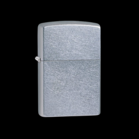 Zippo All-in-One Lighter Kit