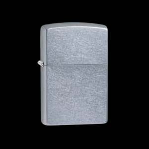 Zippo All-in-One Lighter Kit