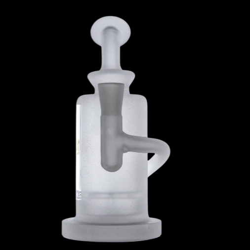 MJ Arsenal Frosted URSA Mini Dab Rig