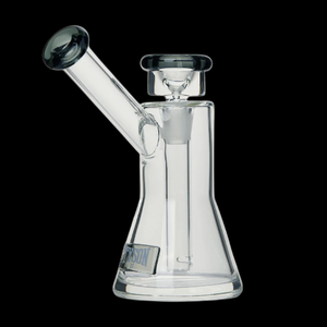 Tyson 2.0 Uppercut Bubbler