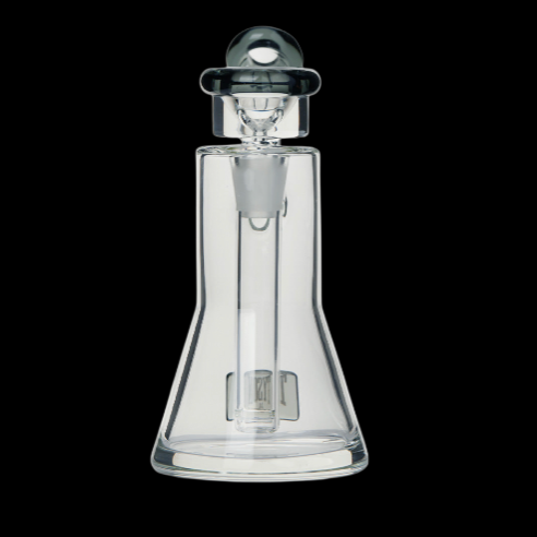 Tyson 2.0 Uppercut Bubbler