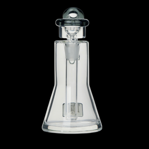 Tyson 2.0 Uppercut Bubbler