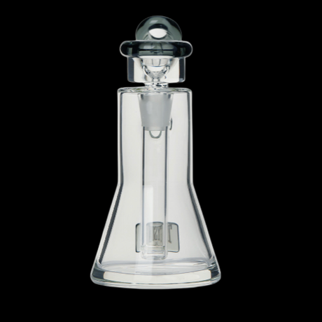 Tyson 2.0 Uppercut Bubbler