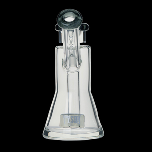 Tyson 2.0 Uppercut Bubbler