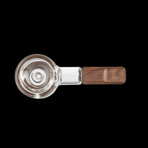 MJ Arsenal Alpine Series GRANBY Hand Pipe