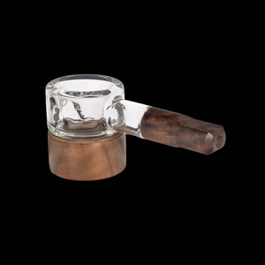 MJ Arsenal Alpine Series GRANBY Hand Pipe