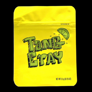 Tang Eray 3.5g Baggies