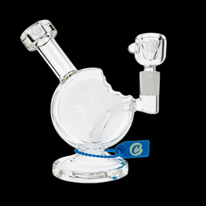 Cookies Bite Bubbler