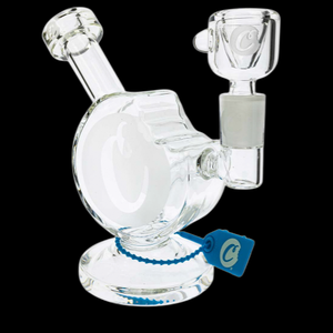 Cookies Bite Bubbler