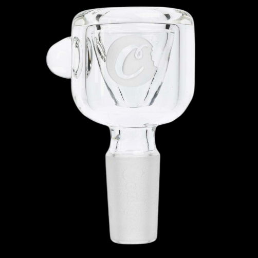 Cookies Bite Bubbler