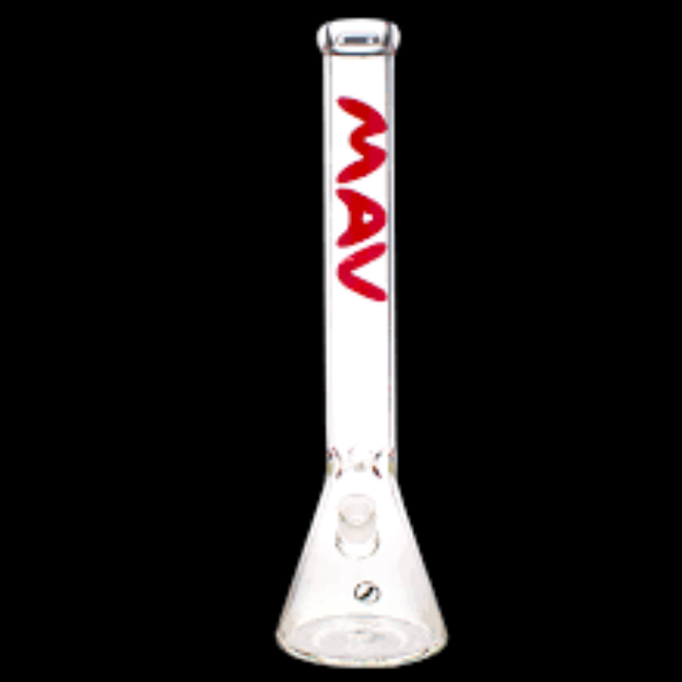 Mav 18" Classic Beaker