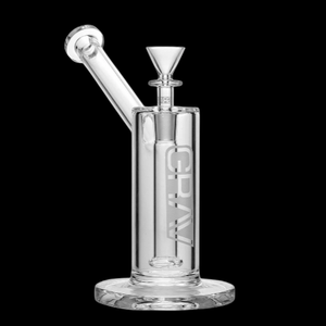 Grav Large 9" Upright Bubbler