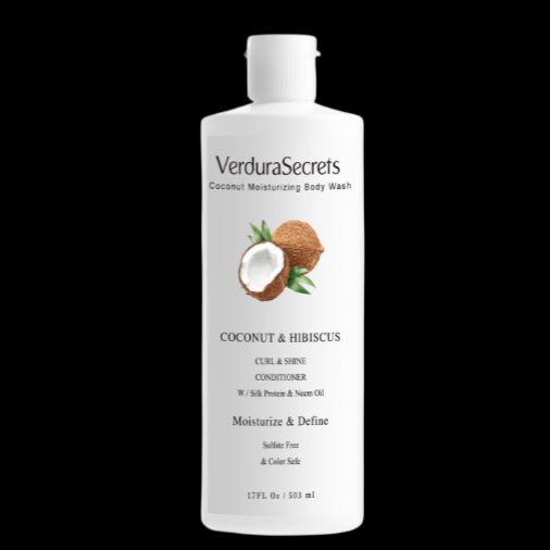 Vorigy Fake Shampoo Hidden Flask