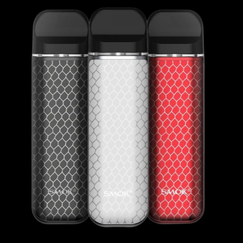 Smok Novo 3 Kit