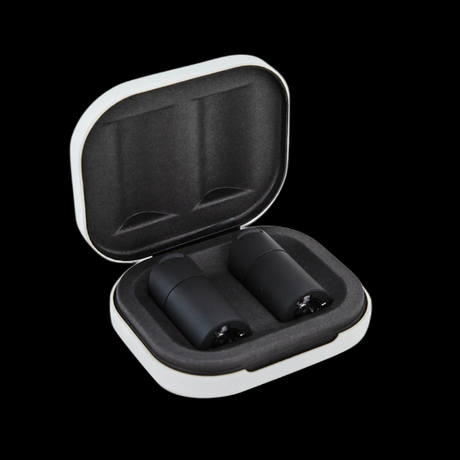 Puffco Pivot 2 Pack 3D Chamber