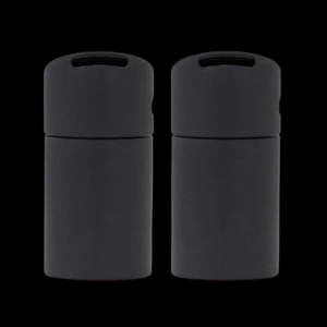 Puffco Pivot 2 Pack 3D Chamber