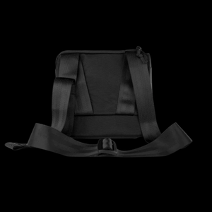 Puffco Proxy Travel Bag