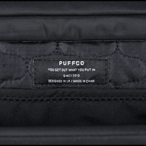 Puffco Proxy Travel Bag