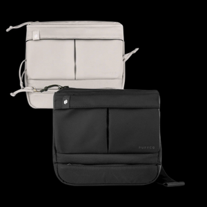 Puffco Proxy Travel Bag