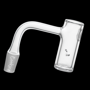 Cookies OG Banger 14mm