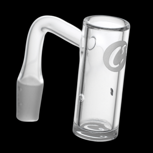 Cookies OG Banger 14mm