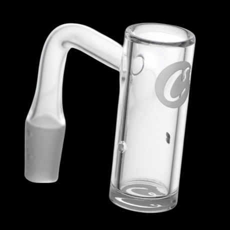 Cookies OG Banger 14mm