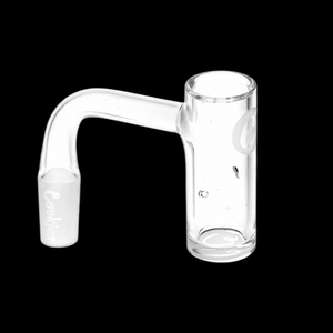 Cookies OG Banger 14mm