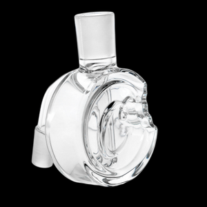 Cookies C Bite Ash Catcher