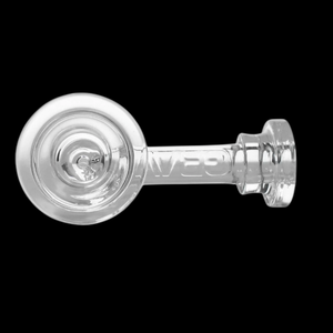 Grav 5" Arcline Hammer Pipe