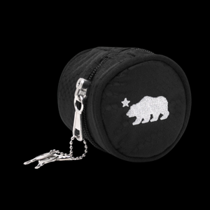 Cali Crusher Grinder Case